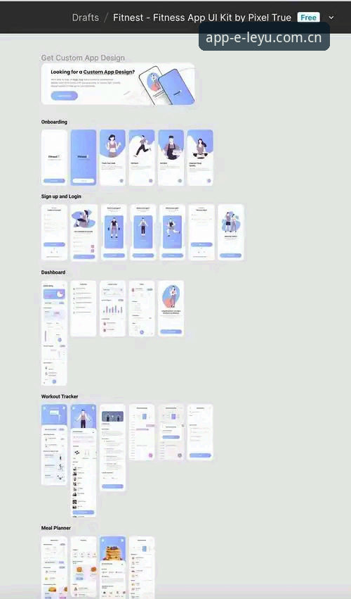 乐鱼体育平台新手注册实用指南：从零开始的完整操作手册
